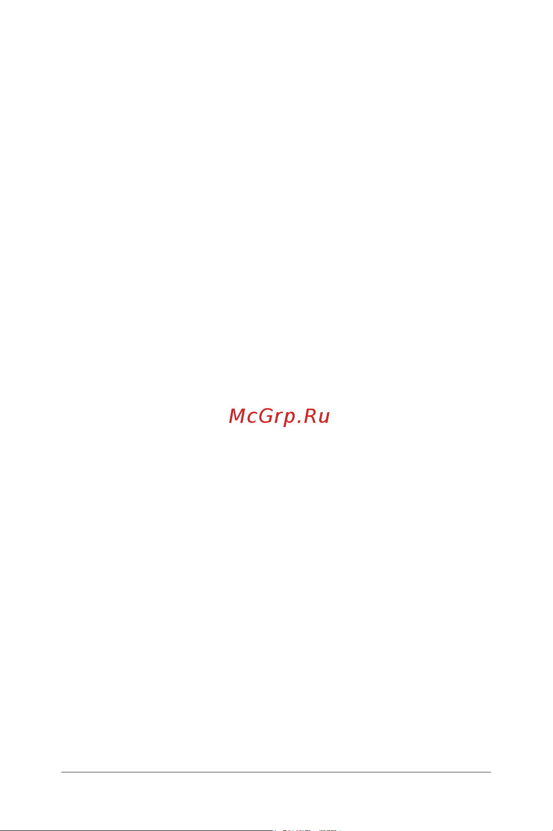 Blackview Ultra Plus [6/70] Android 5 lollipop