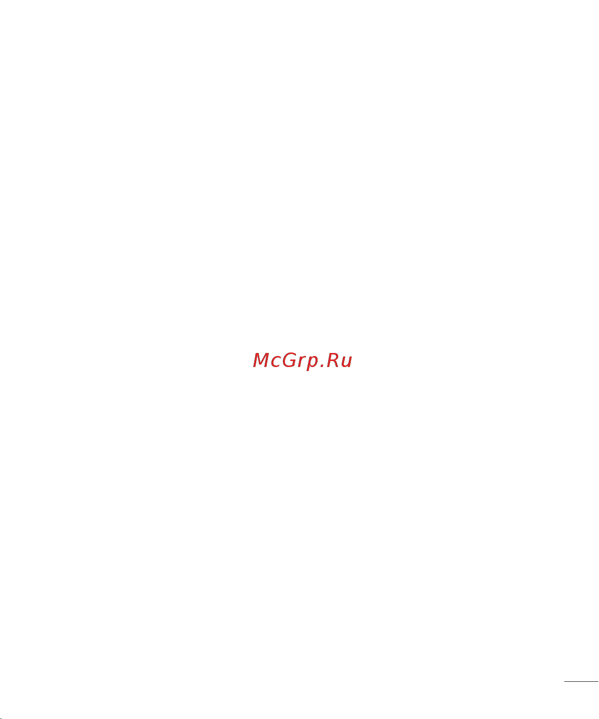 LG G3s D724 [219/412] Телефонды тиімді түрде пайдалану