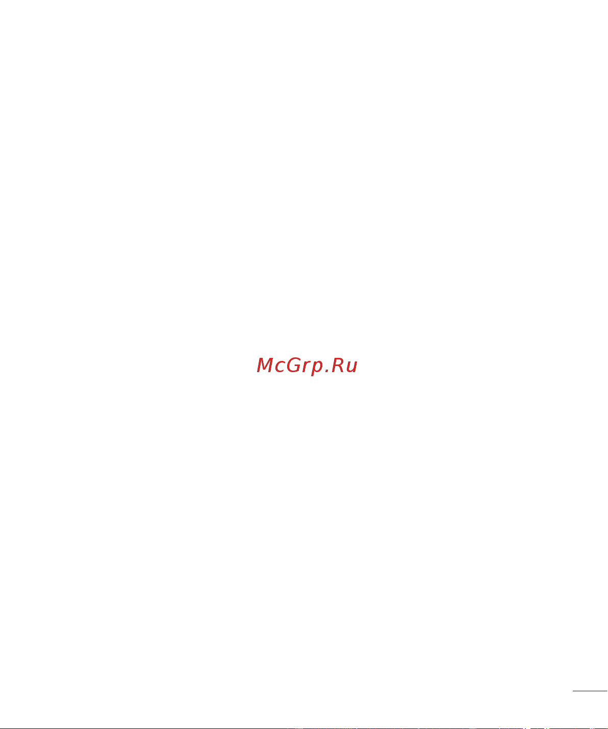 LG G3s D724 [221/412] Əйнек бөліктері