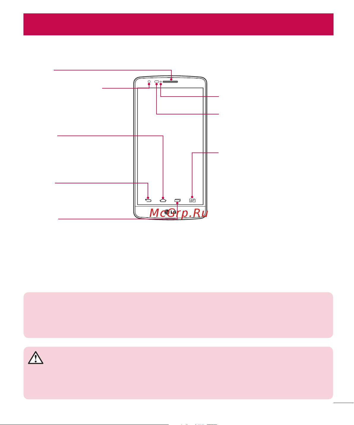 LG G3s D724 [337/412] Getting to know your phone
