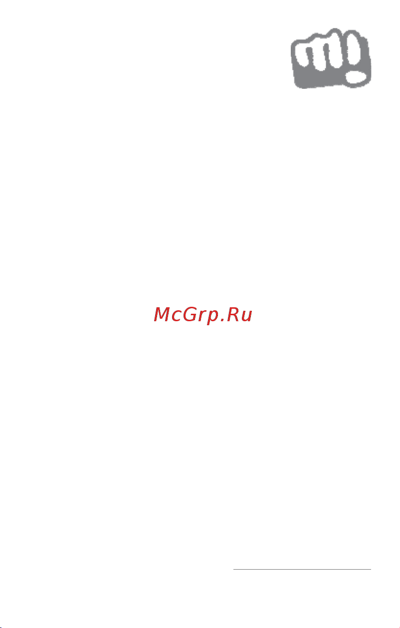 Micromax X2400 Dual Руководство по эксплуатации онлайн