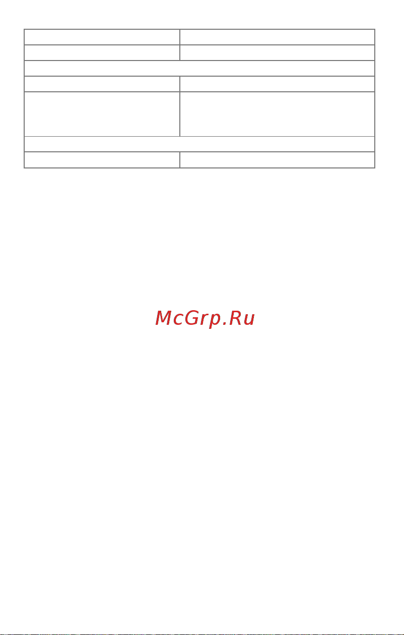 Micromax X2400 Dual Руководство по эксплуатации онлайн [5/22] 756290