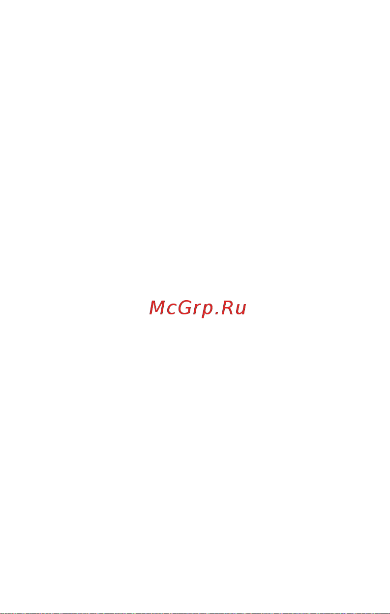 Micromax E481 Canvas 5 Slate [7/21] Рекомендации покупателю