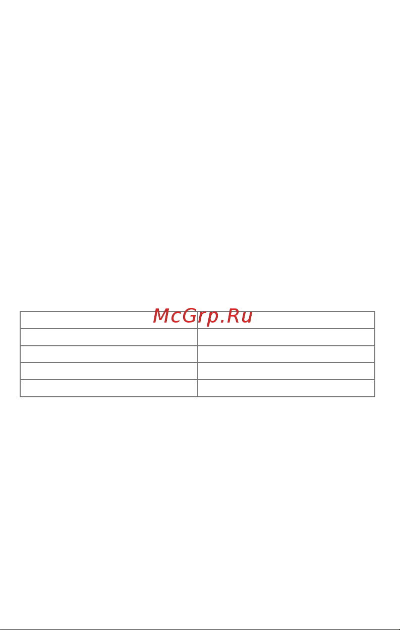 Micromax E481 Canvas 5 Slate [8/21] Комплект поставки