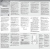Samsung Utopia (GT-S5610) Руководство по эксплуатации