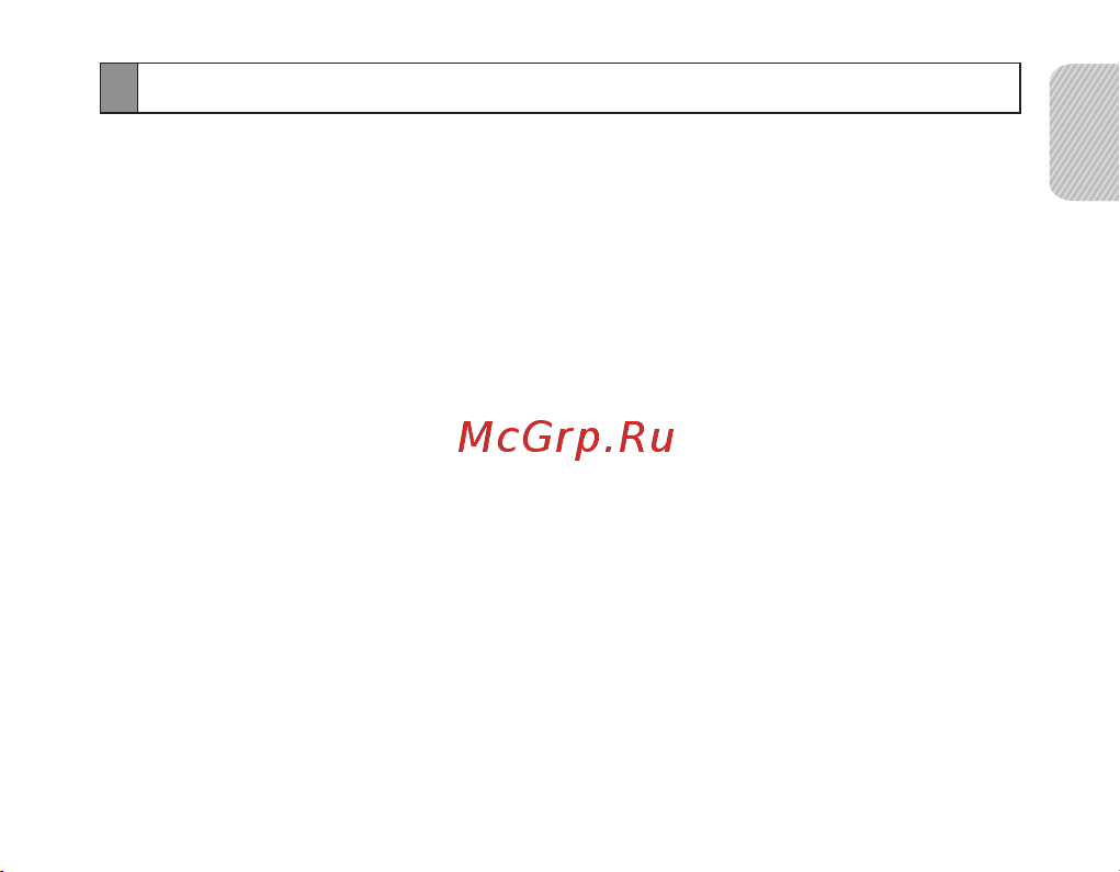 Samsung HM1000 [13/132] Сопряжение гарнитуры и установка подключения