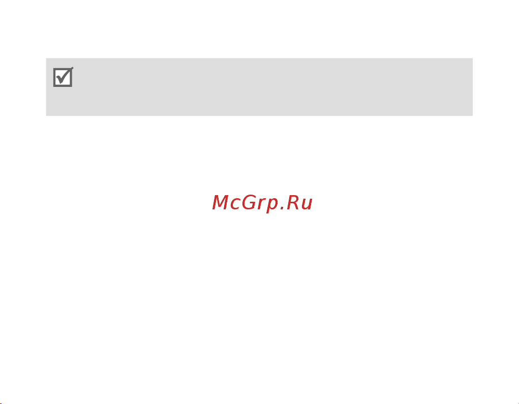Samsung HM1000 [14/132] Подключение гарнитуры к двум телефонам