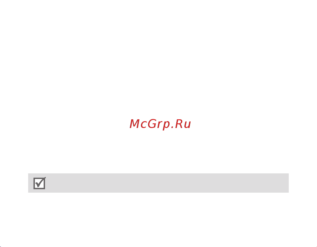 Samsung BHM1600 [98/133] Parinkčių naudojimas pokalbio metu