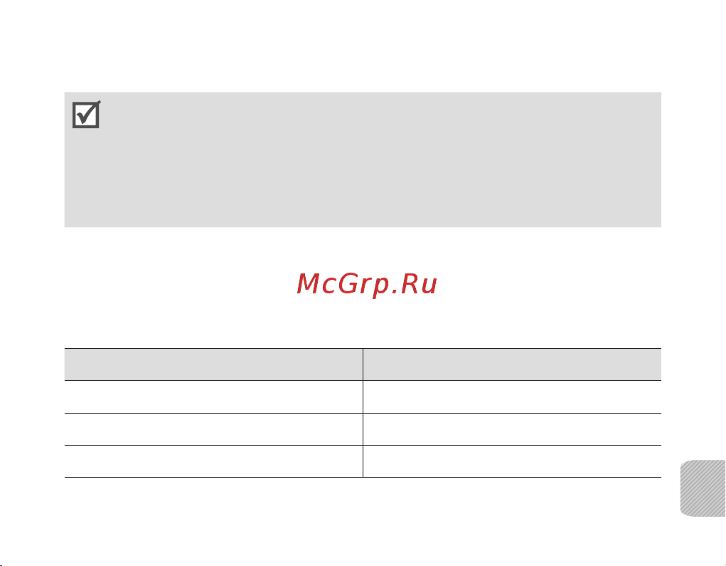 Samsung BHF1000 [119/140] Aku laetuse taseme kontrollimine