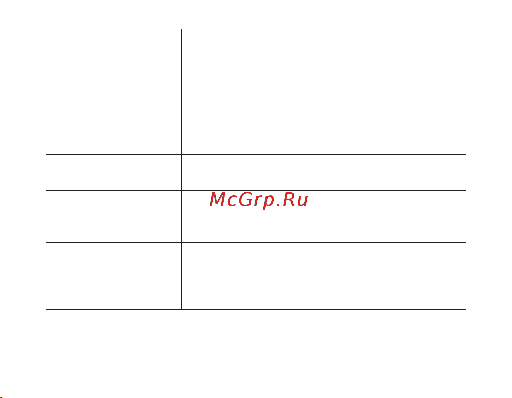 Samsung BHF1000 Руководство по эксплуатации онлайн [52/140] 756486