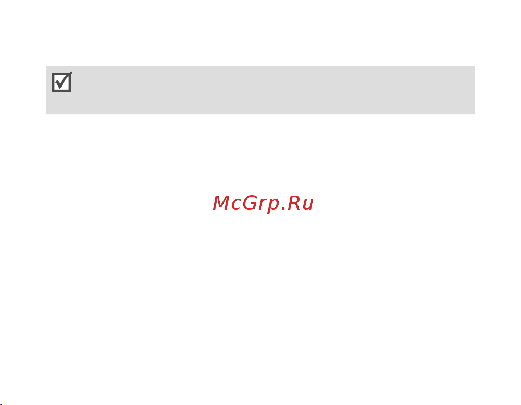 Samsung BHF1000 [72/140] Встановлення з єднання із двома телефонами bluetooth