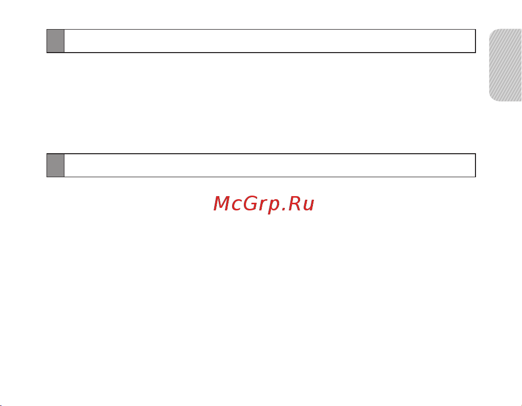 Samsung BHM3200 [14/135] Сопряжение гарнитуры и установка подключения