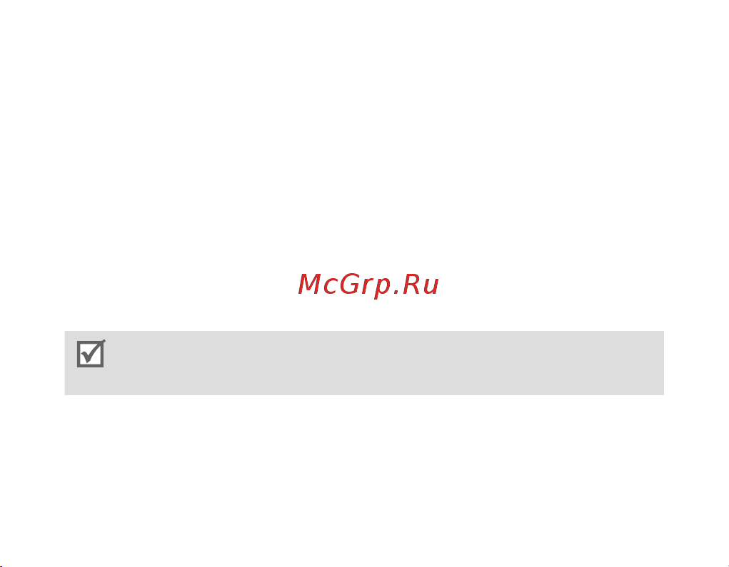Samsung BHM3200 [43/135] Savienošana pārī un savienojuma izveide starp austiņu un tālruni