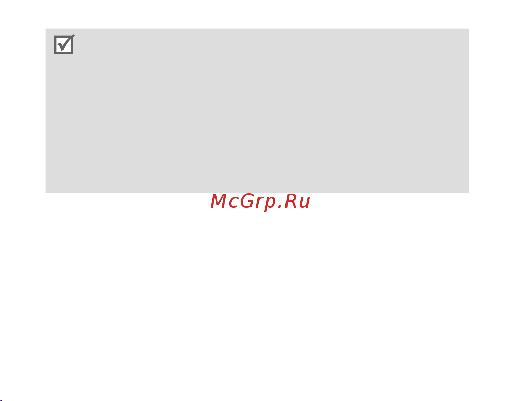 Samsung BHM3200 [45/135] Lietojiet tālruņa bluetooth izvēlni