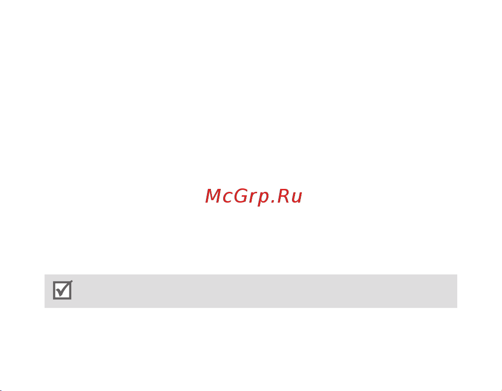 Samsung BHM3200 [49/135] Iespēju lietošana sarunas laikā