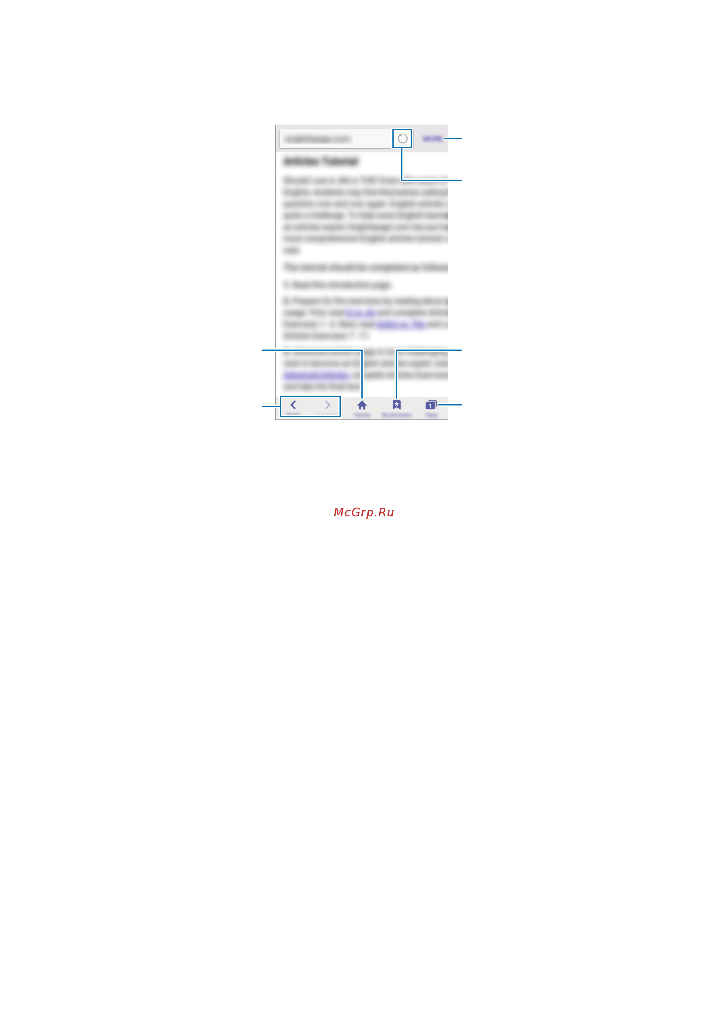 Samsung Galaxy A3 (SM-A310F) [49/102] E mail