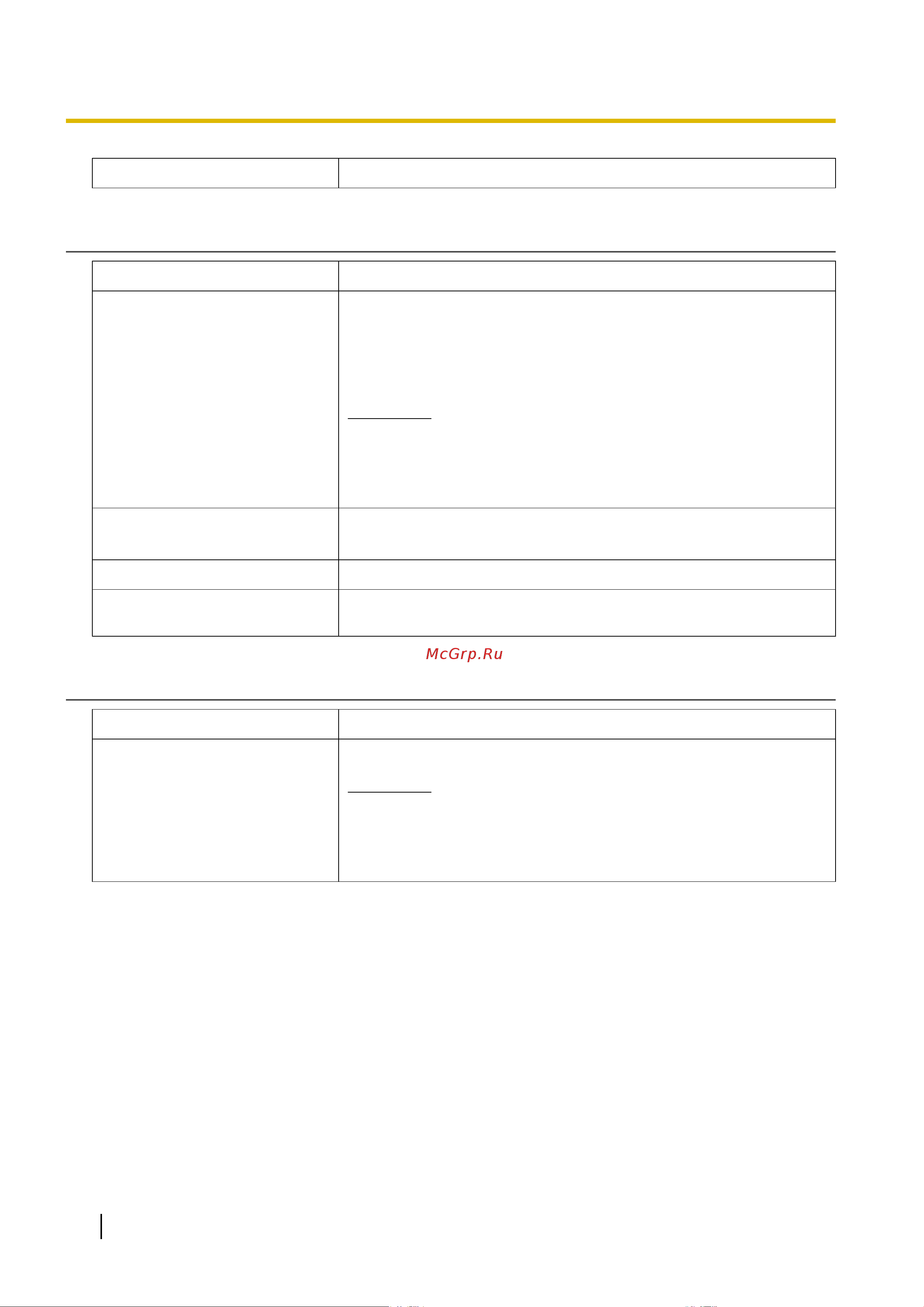 Panasonic KX-TGP500 [162/288] Firm_file_path