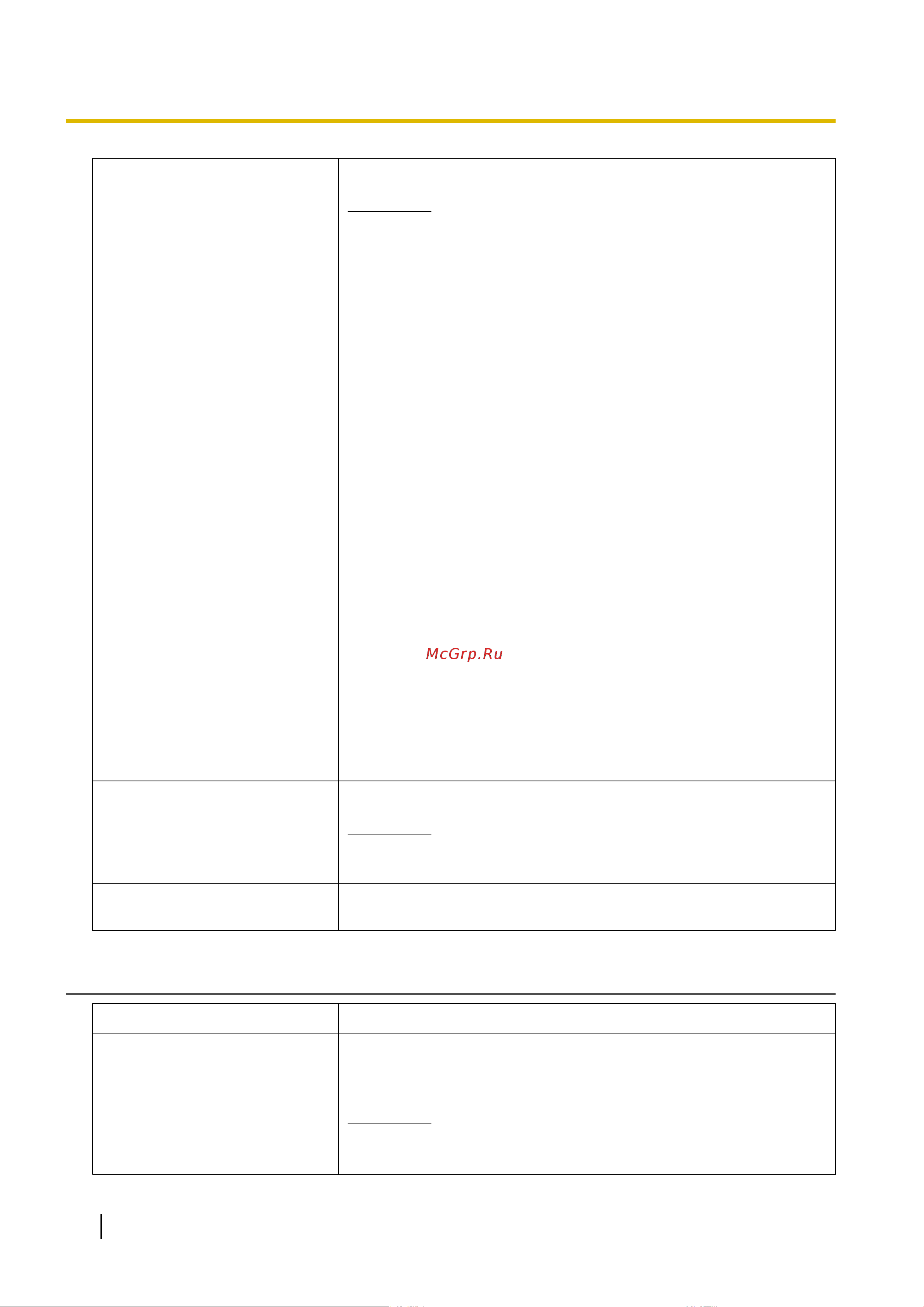 Panasonic KX-TGP500 [166/288] Cfg_master_file_path