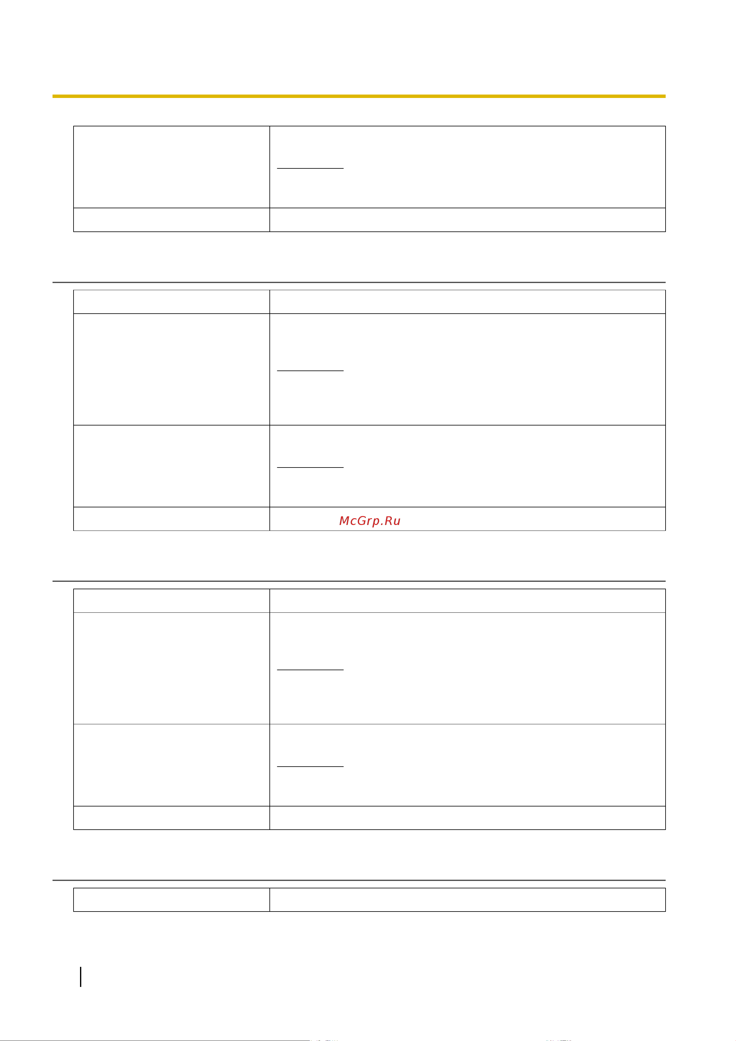 Panasonic KX-TGP500 [168/288] Cfg_file_key2