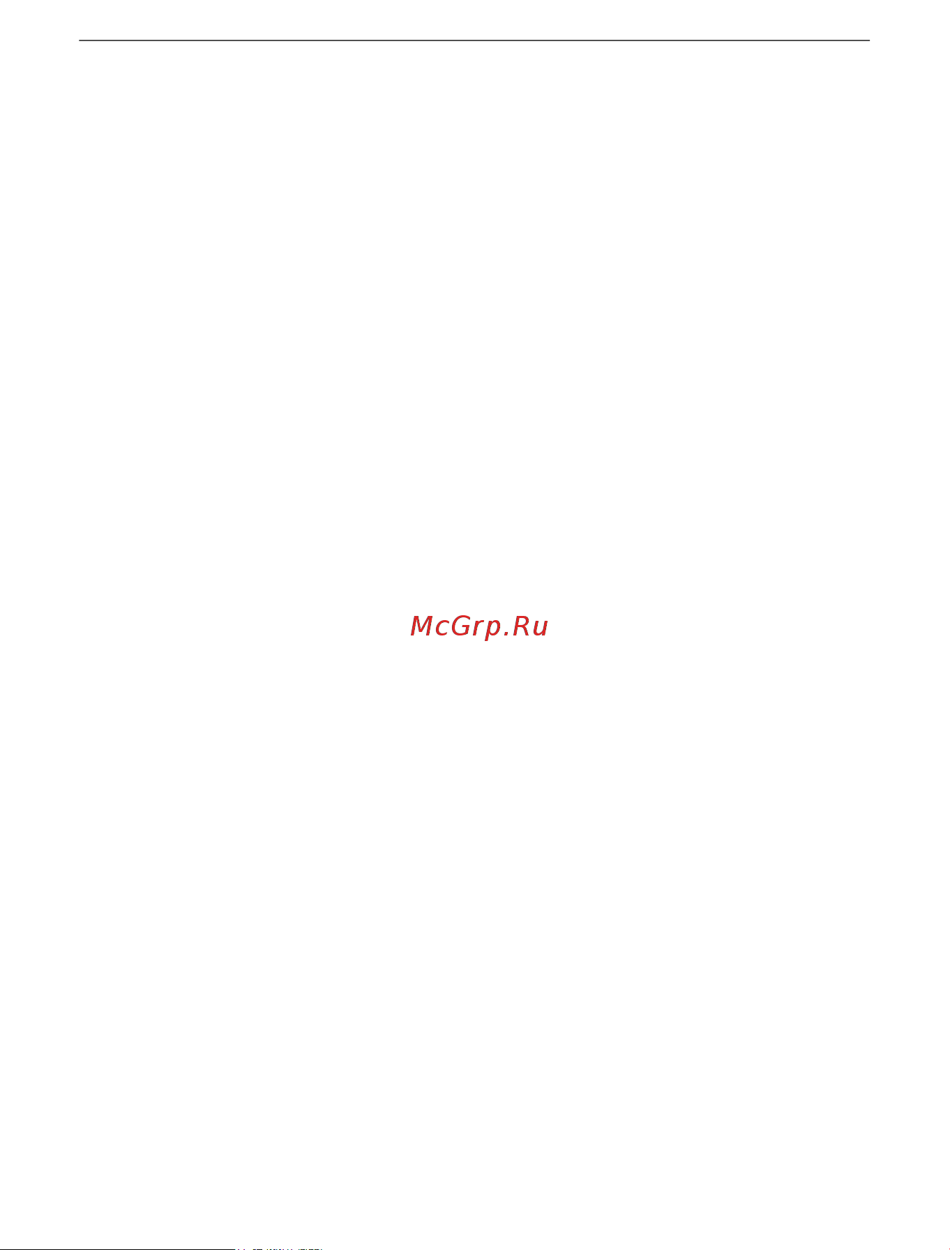 Microsoft Lumia 950 LTE [2/136] User guide