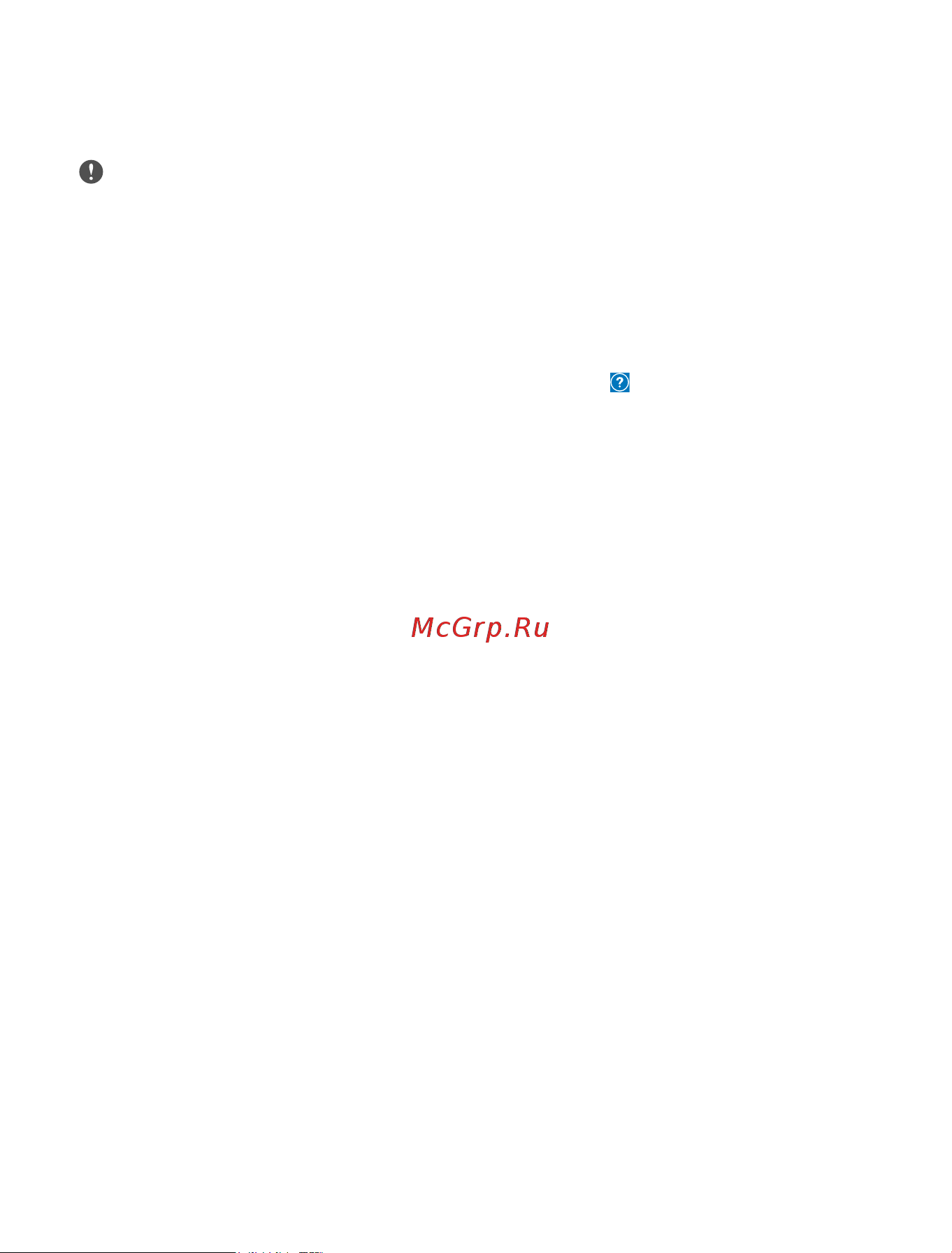 Microsoft Lumia 550 LTE [2/133] About this user guide