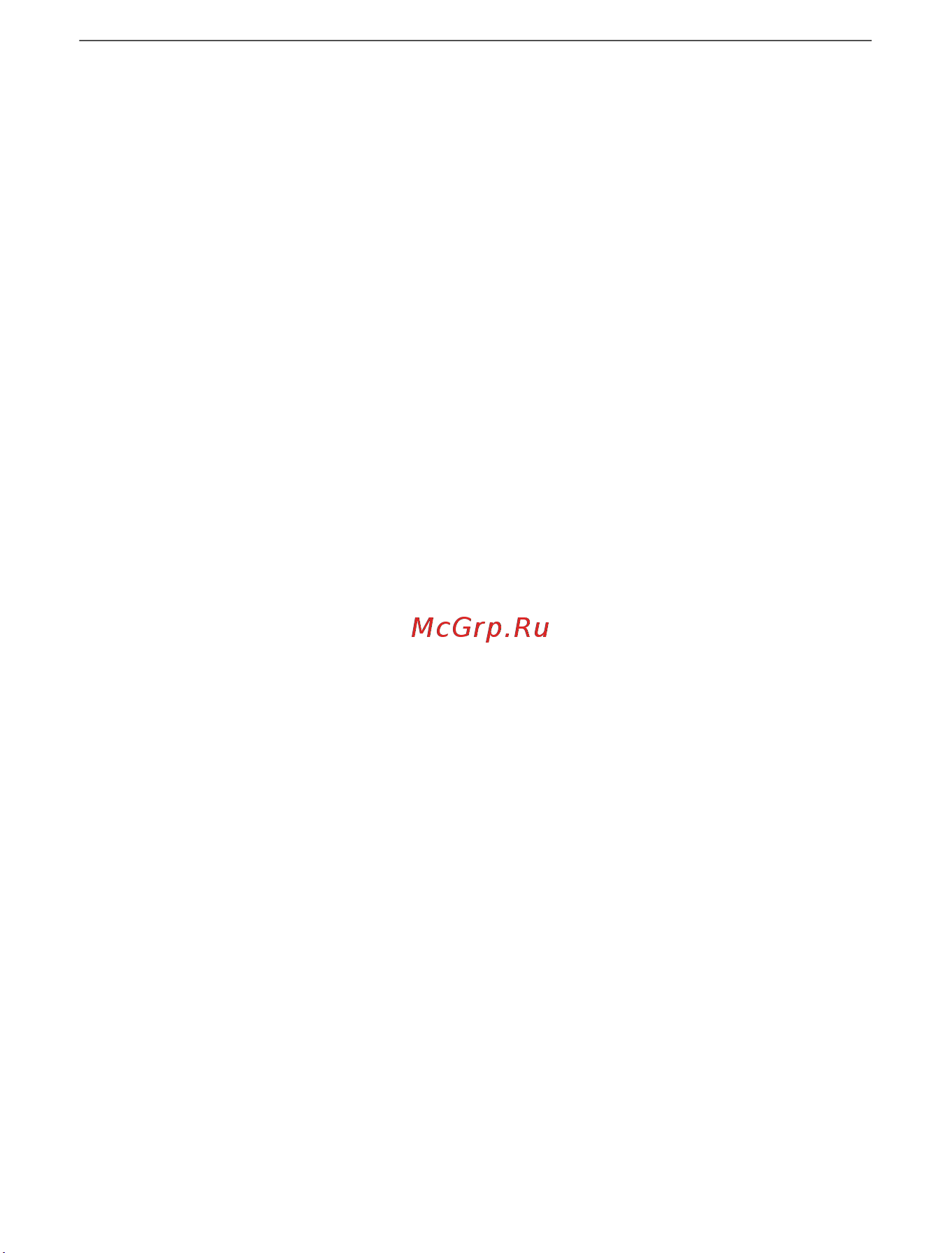 Microsoft Lumia 550 LTE [3/133] Contents
