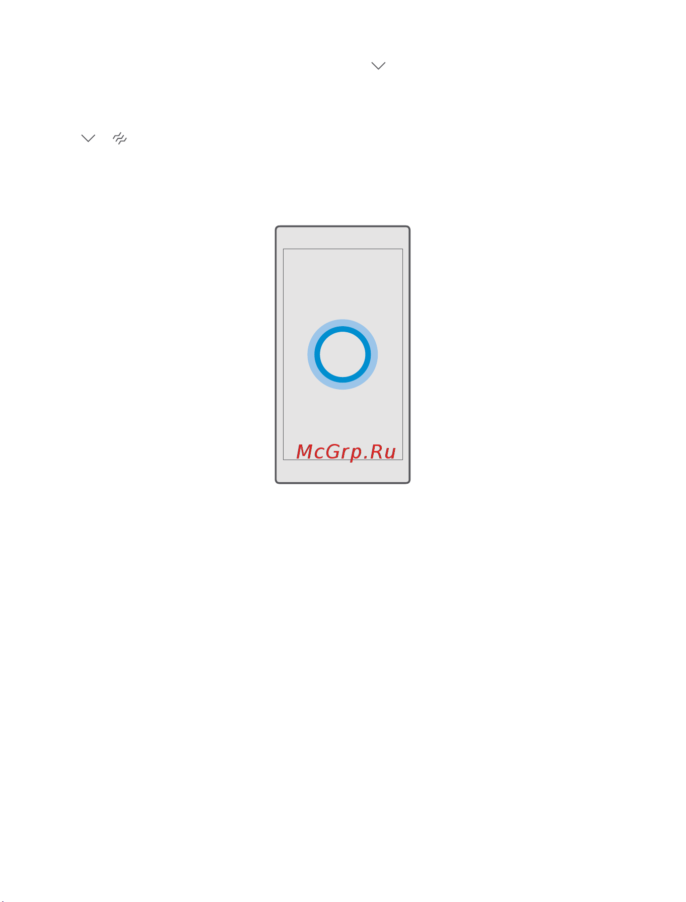 Microsoft Lumia 550 LTE [41/133] Cortana voice assistant