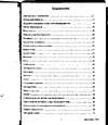 Sony Sony Ericsson P800 Руководство по эксплуатации