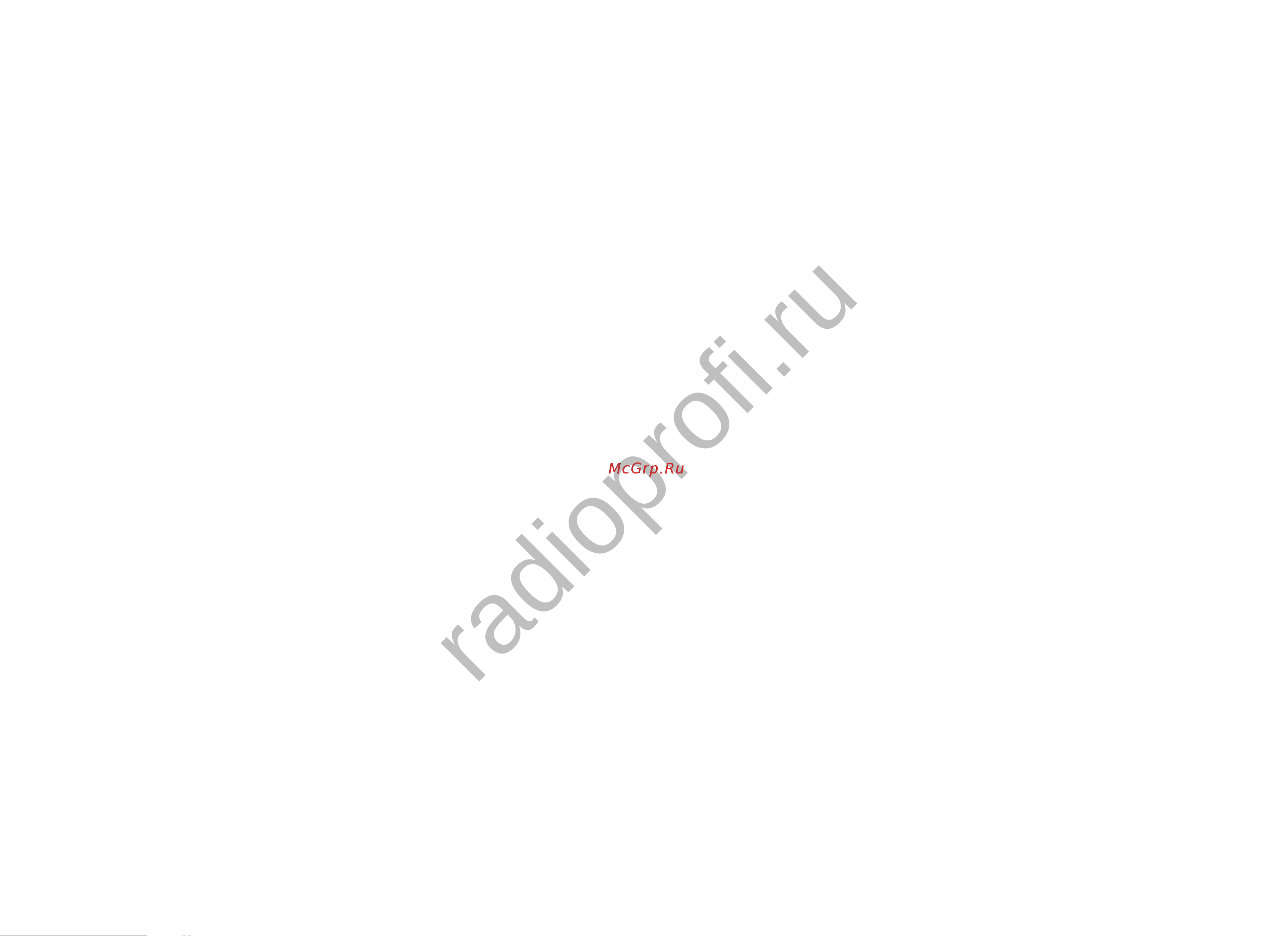 Kenwood TK-850 [5/7] Изображение 004