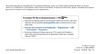Samsung Wave 533 (GT-S5330) Руководство по эксплуатации