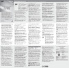 Samsung GT-E1200 Руководство по эксплуатации