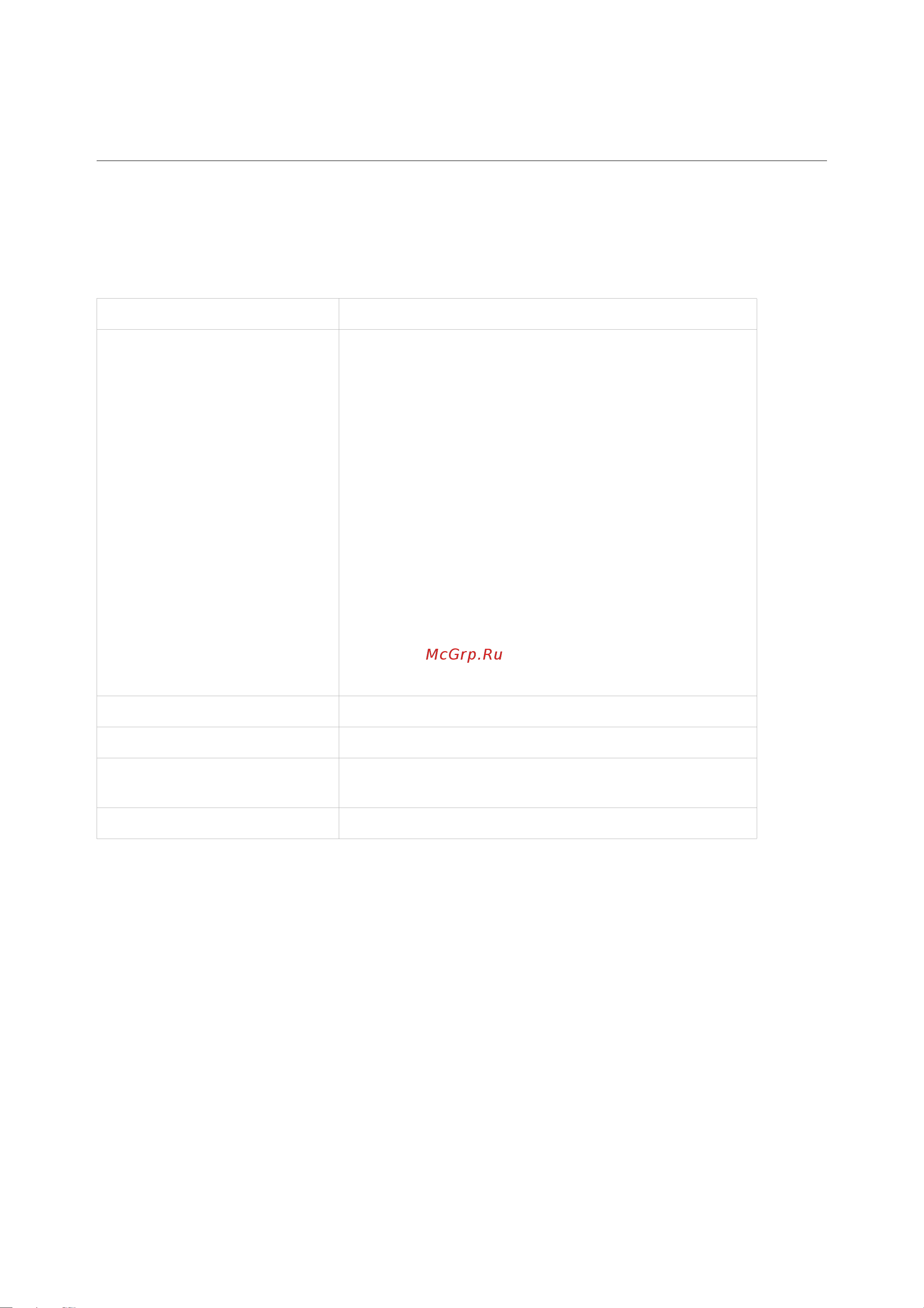 Sony D6503 Xperia Z2 [15/24] Messaging