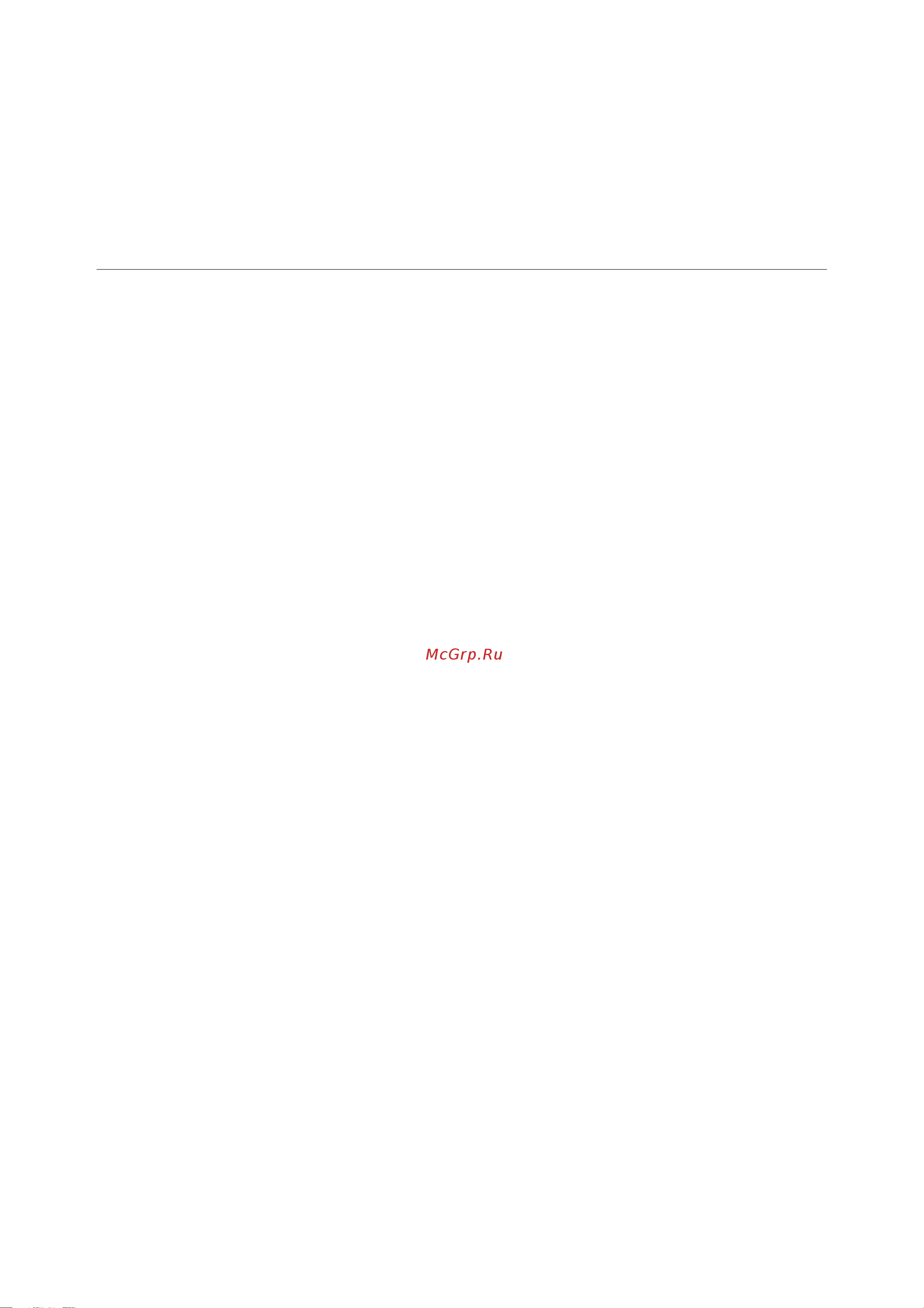 Sony D6503 Xperia Z2 [4/24] Product overview