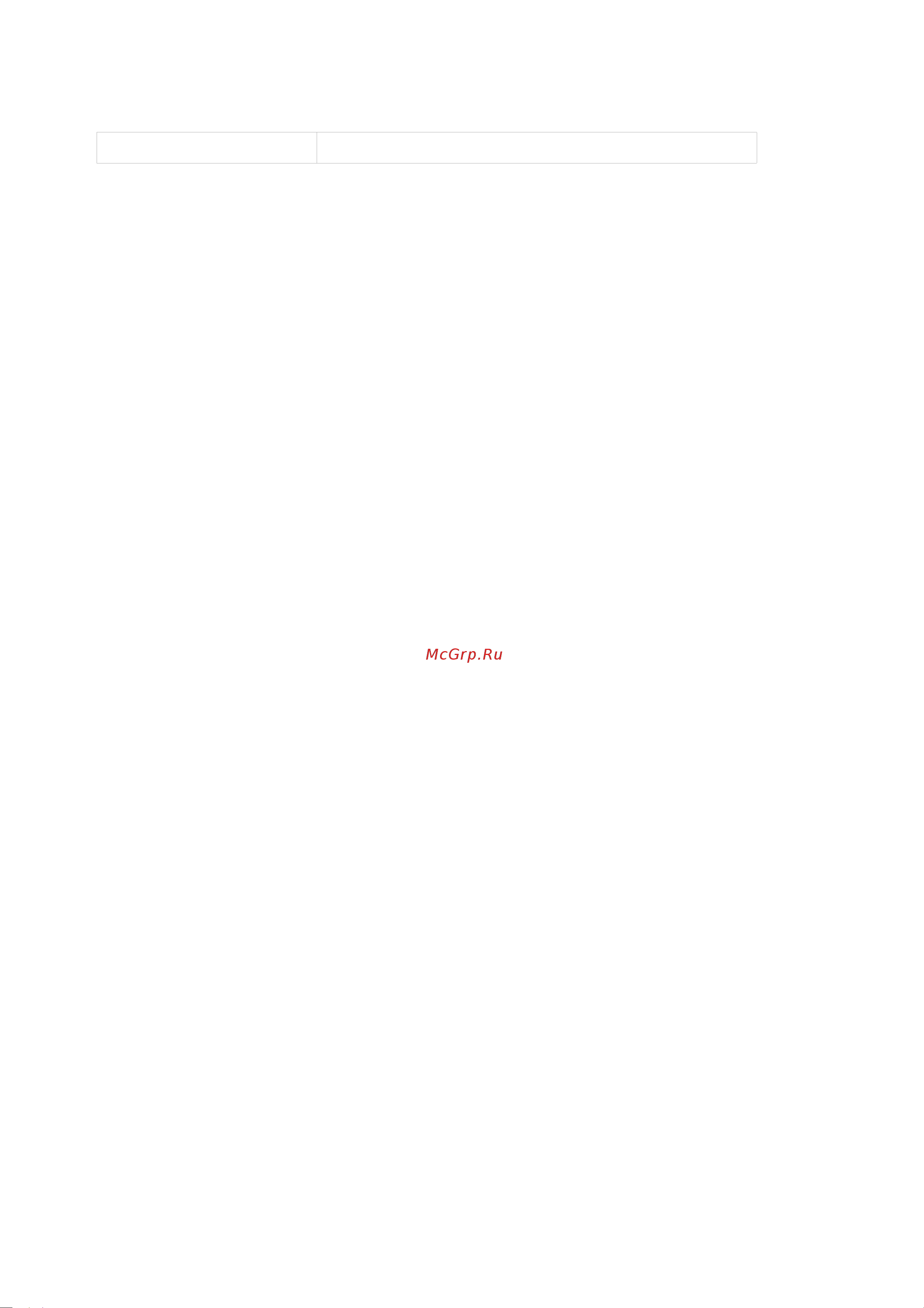 Sony D6503 Xperia Z2 [7/24] White paper xperia z2