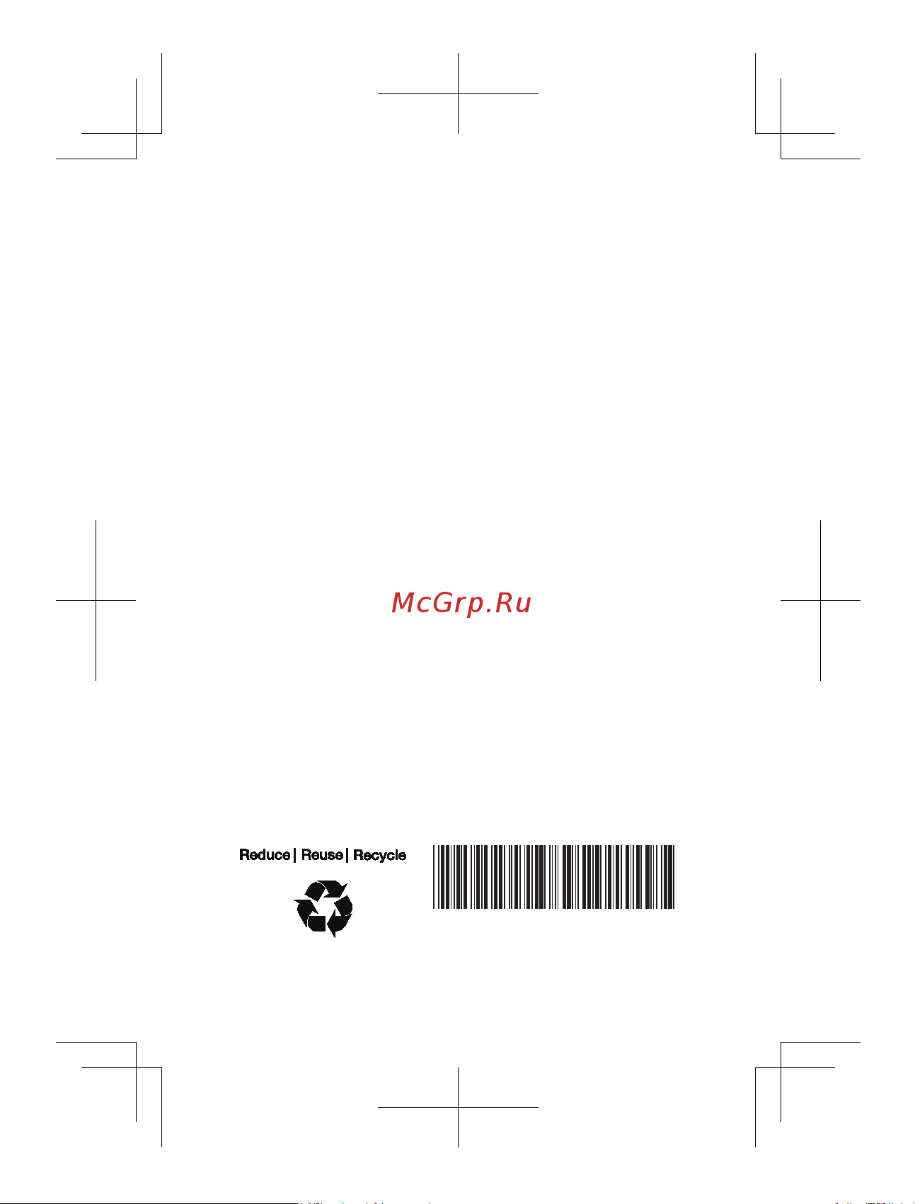 Lenovo S60 Graphite [45/45] First edition march 2015 copyright lenovo 2015