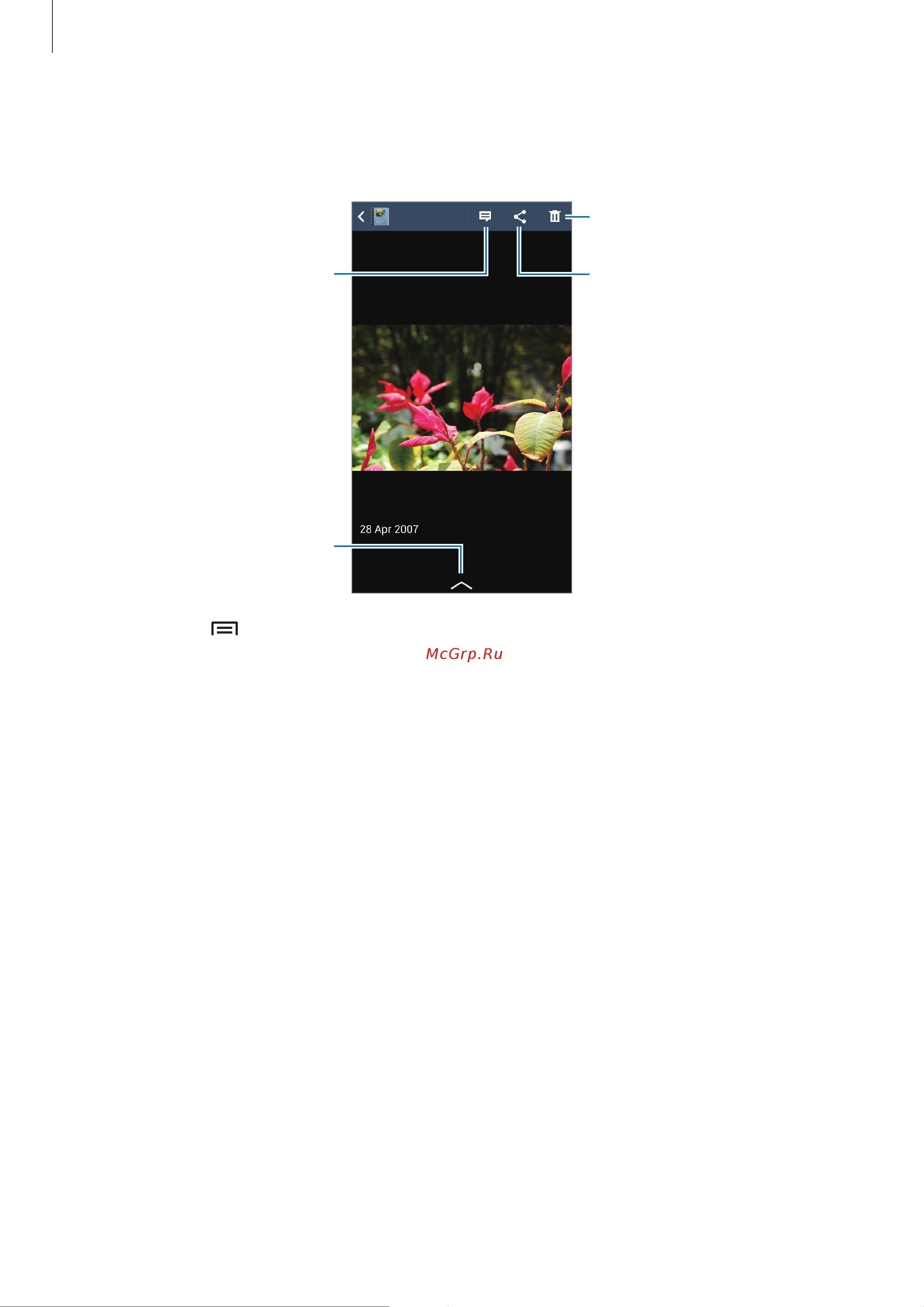 Samsung Galaxy Note 3 (LTE) (SM-N9005) [107/183] Редактирование изображений