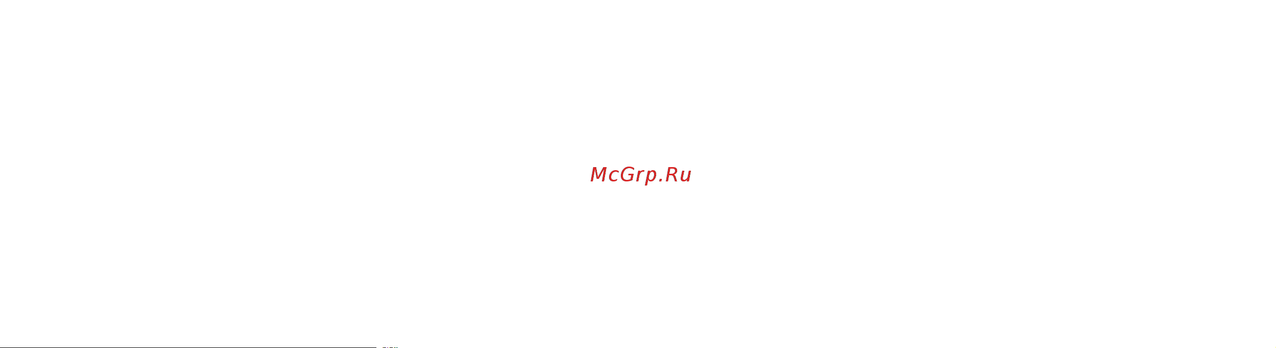 Мегафон Optima [3/18] Правовая и лицензионная информация
