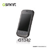 Gigabyte GSmart G1342 Руководство по эксплуатации