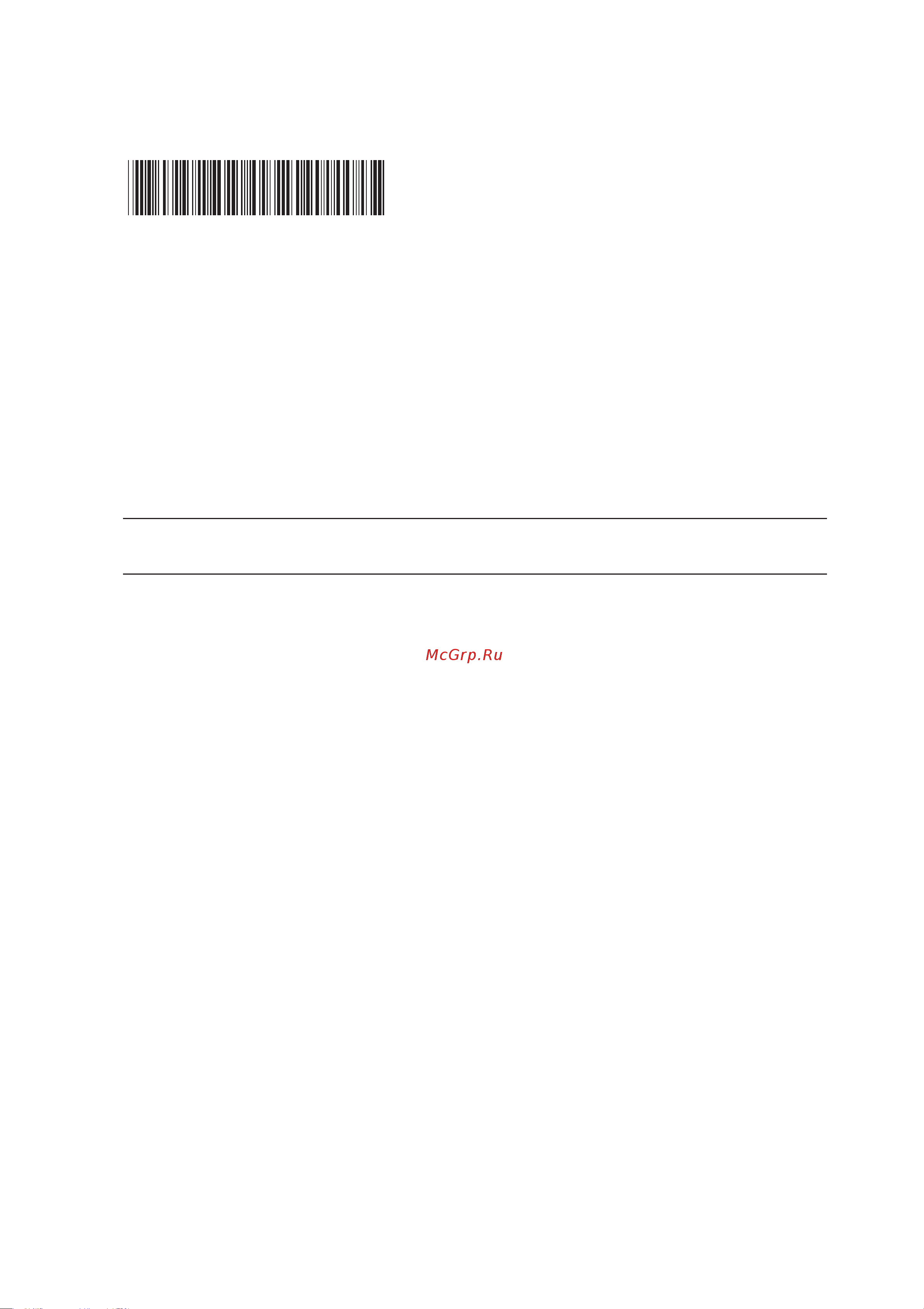 Panasonic KX-TCD755 [47/51] Kx tcd755ru