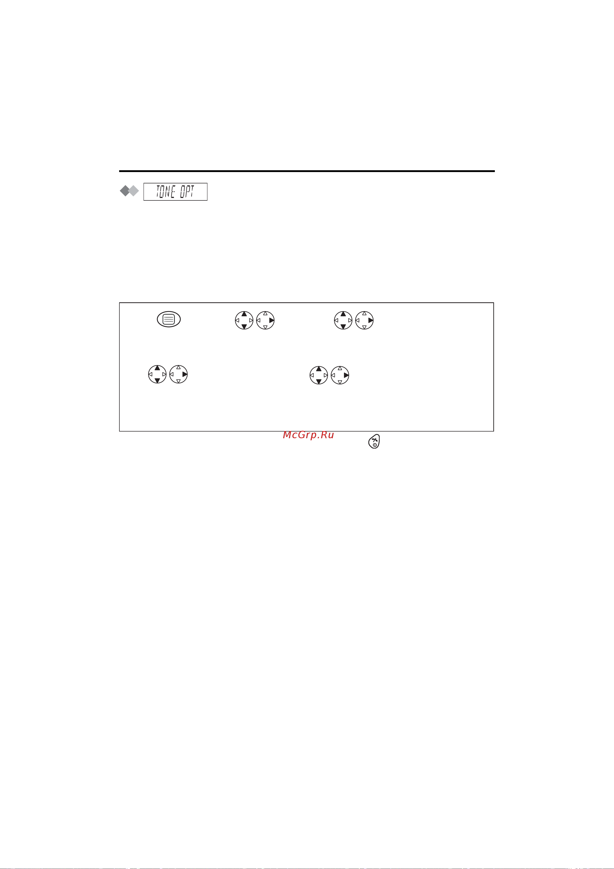Panasonic KX-TCD400 Руководство по эксплуатации онлайн [18/33] 757549