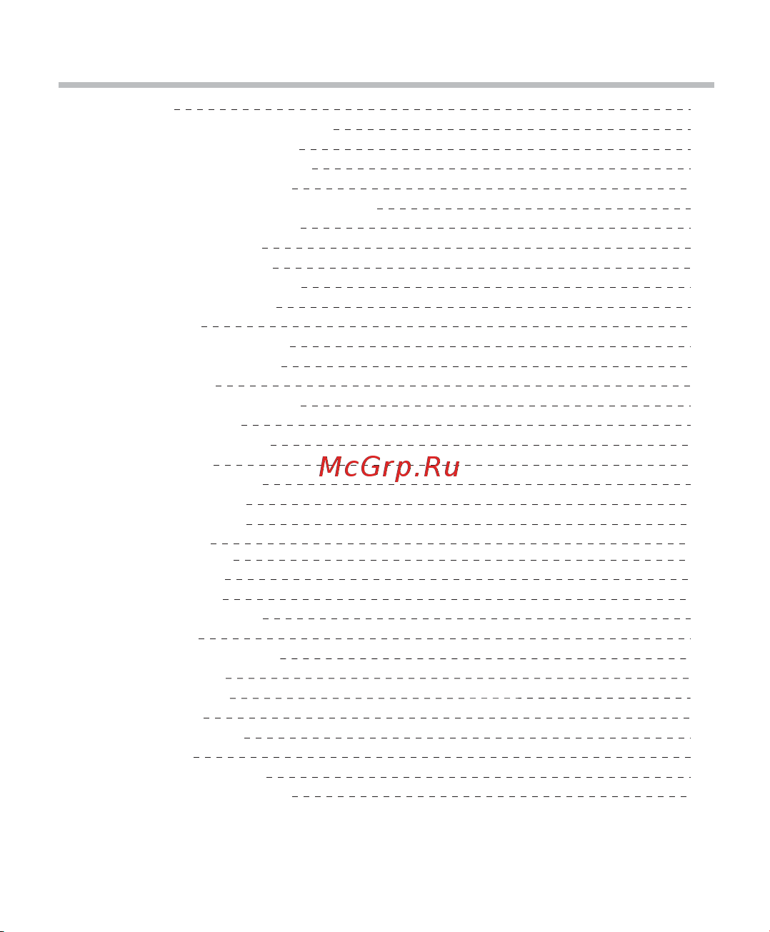 BBE BBK K322 [3/63] Contens2 k320 pdf