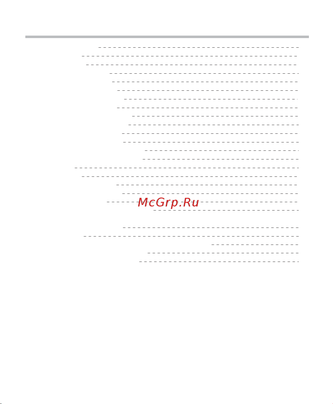 BBE BBK K322 [4/63] Contens3 k320 pdf