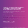 SONY-ERICSSON Sony Ericsson Z555i Руководство по эксплуатации