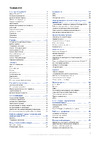 SONY-ERICSSON Sony Ericsson XPERIA X1 Руководство по эксплуатации