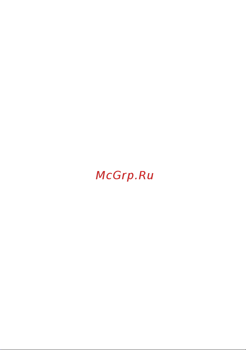 SONY-ERICSSON Sony Ericsson K320 [94/104] Ограниченная гарантия
