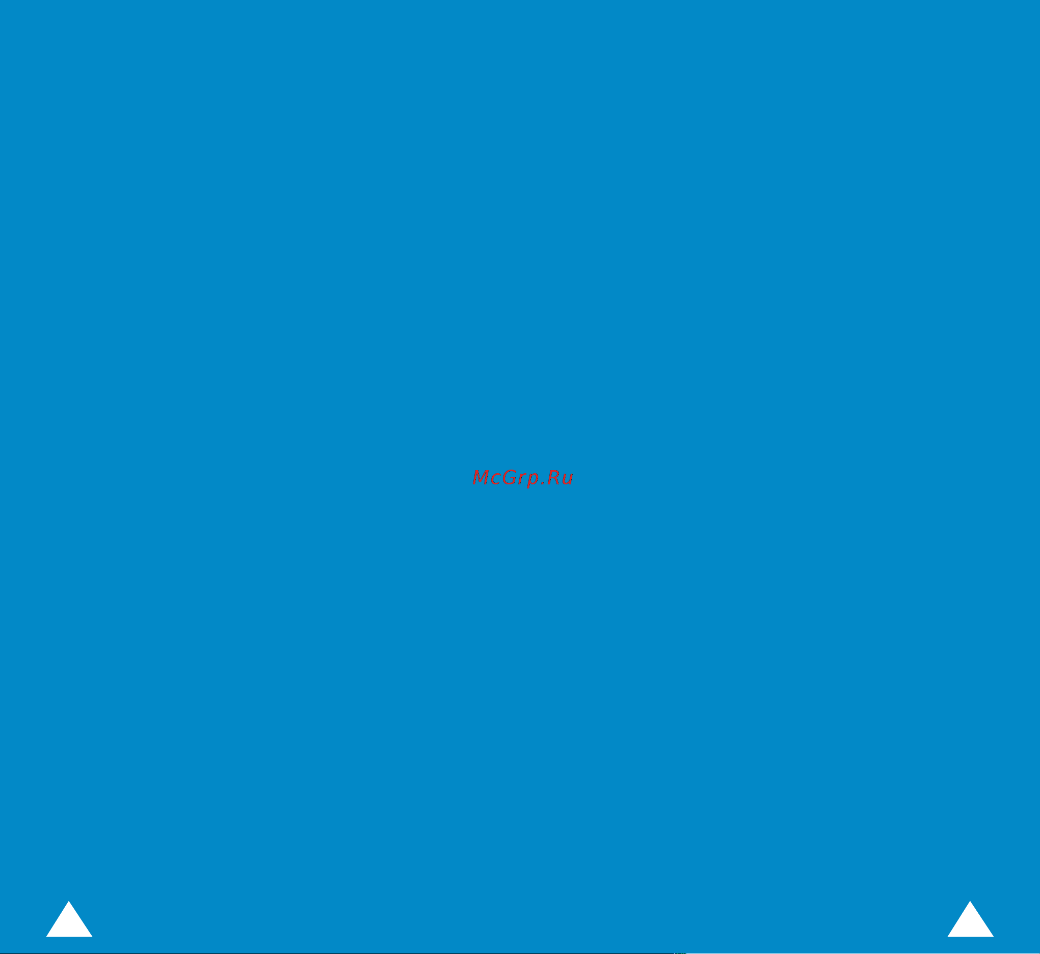 Samsung SGH-R210 [4/72] Ëó â ê ìë
