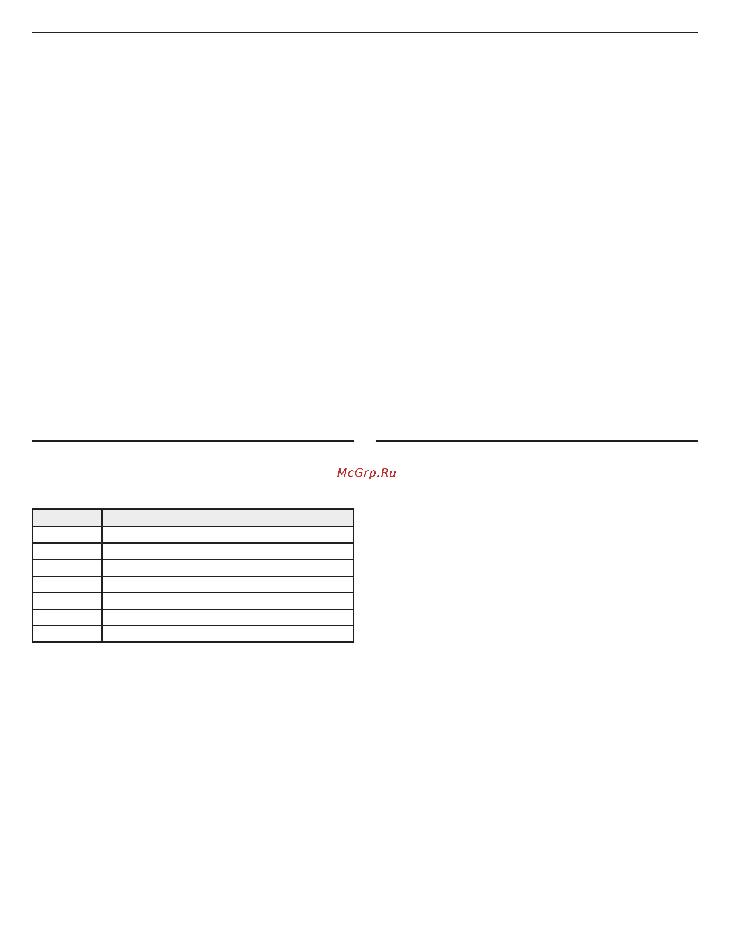 Shure ULXD1 K51 606 - 670 MHz Bodypack Transmitter [12/119] Creating a system preset