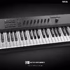 Komplete Kontrol A61