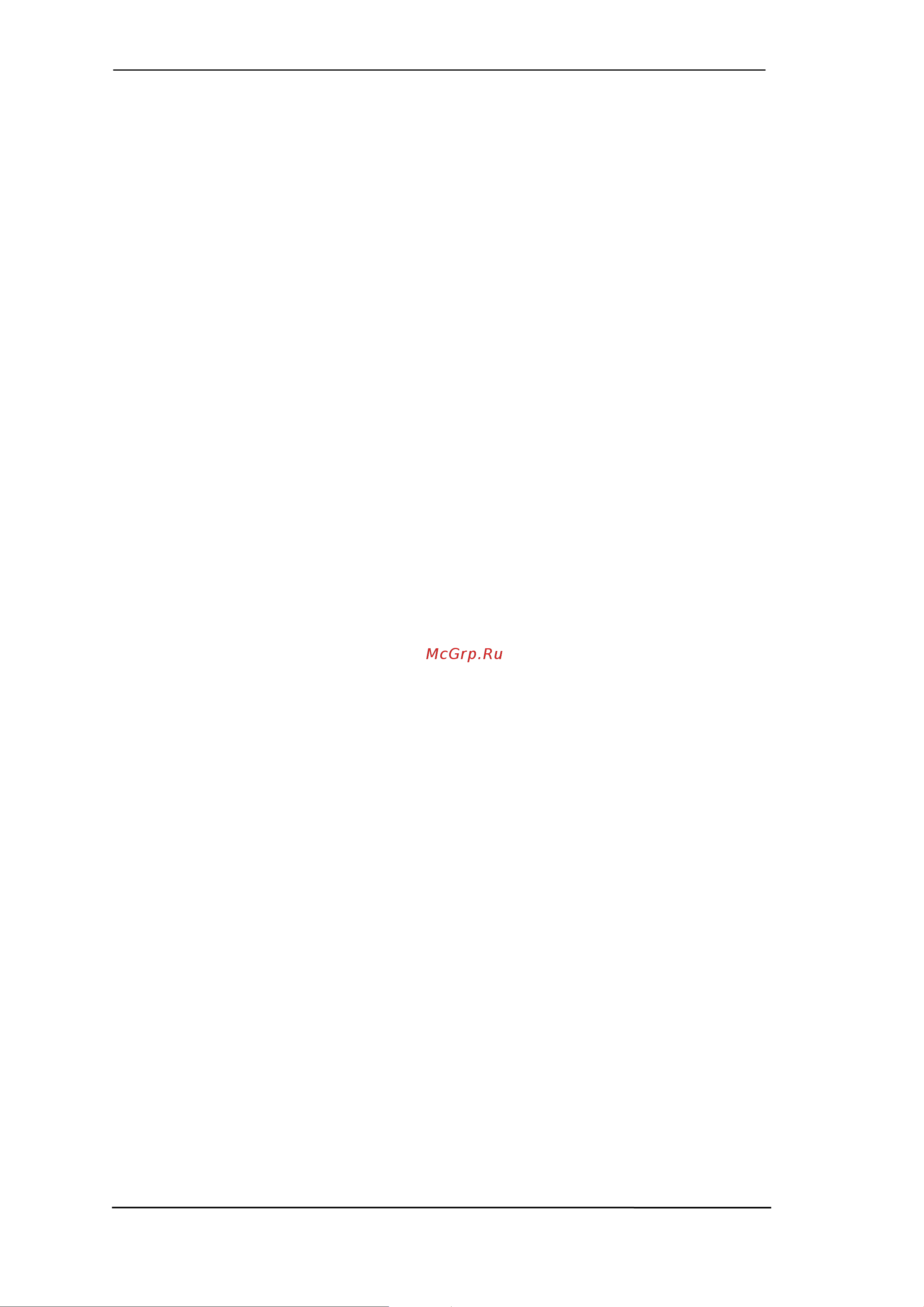 RME ADI-4 DD [4/26] Technical specifications
