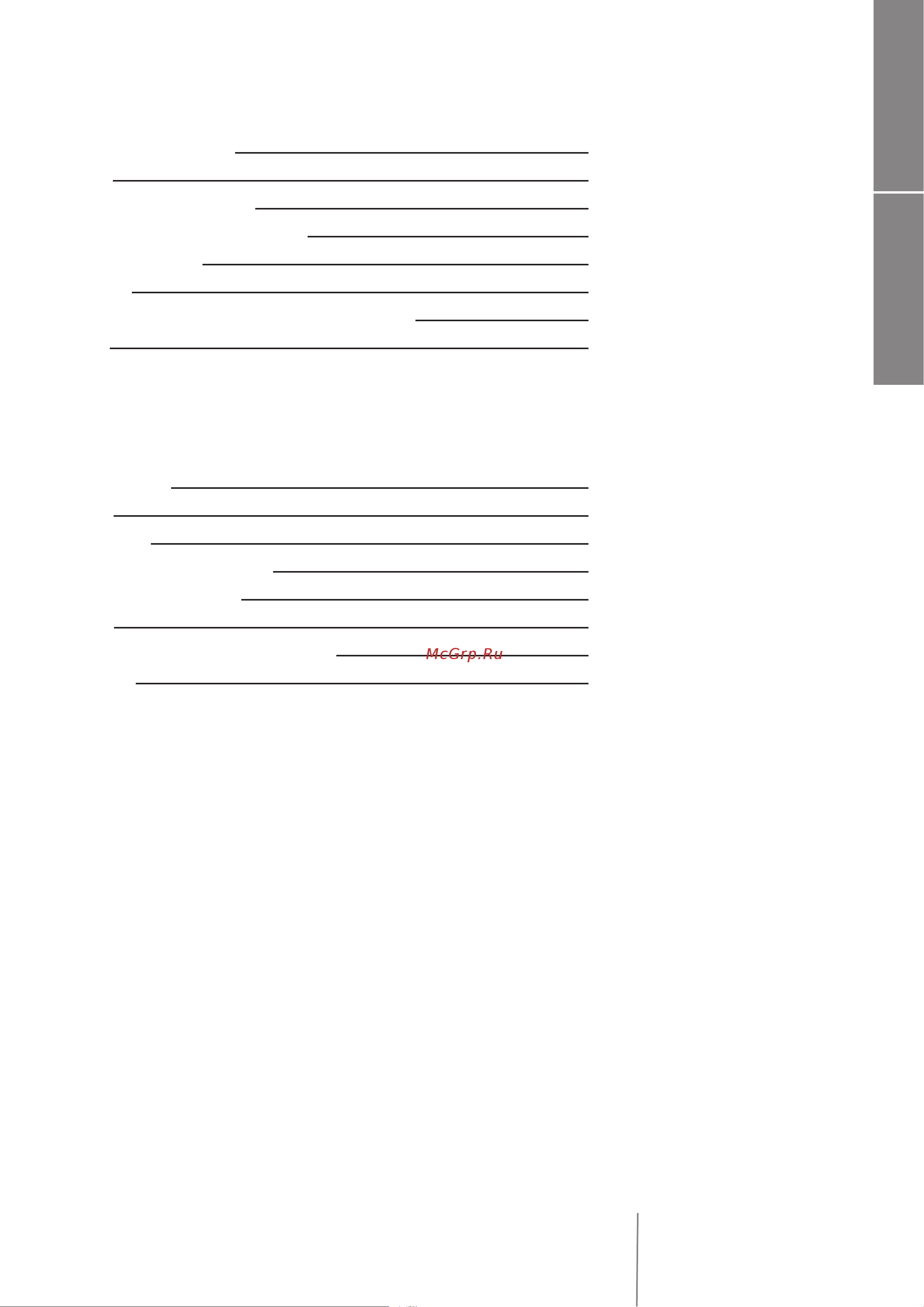 RCF P 5228-L [3/18] English italiano
